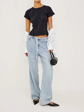 Rails Normandie Pant